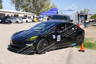 media/Sep-16-2023-Speed Ventures (Sat) [[87689546bd]]/Around the Pits/